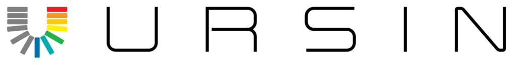 Ursin Professional Editing