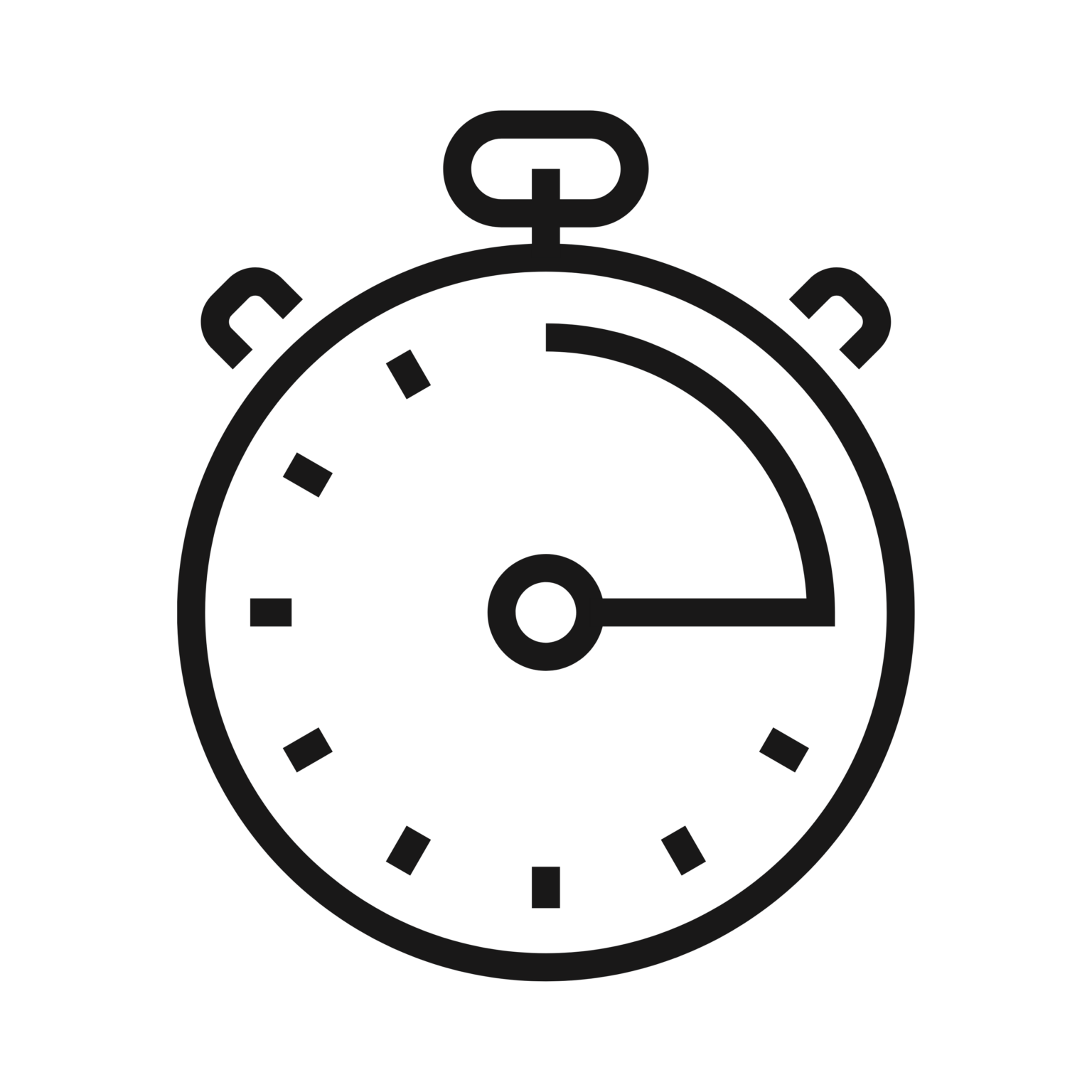fast turnaround real estate editing