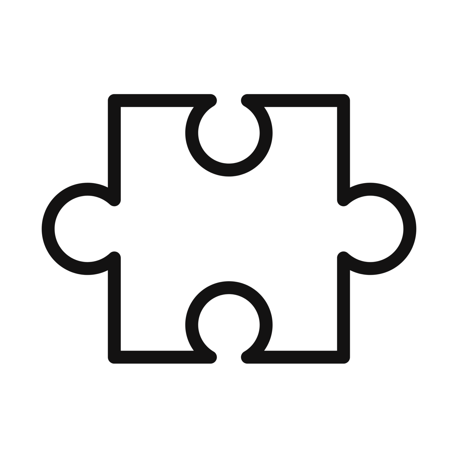 smart solution real estate editing