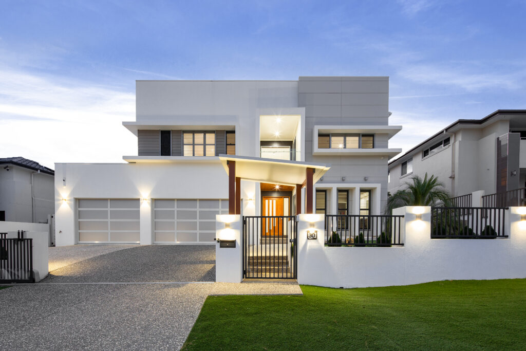 Ursin Professional Editing