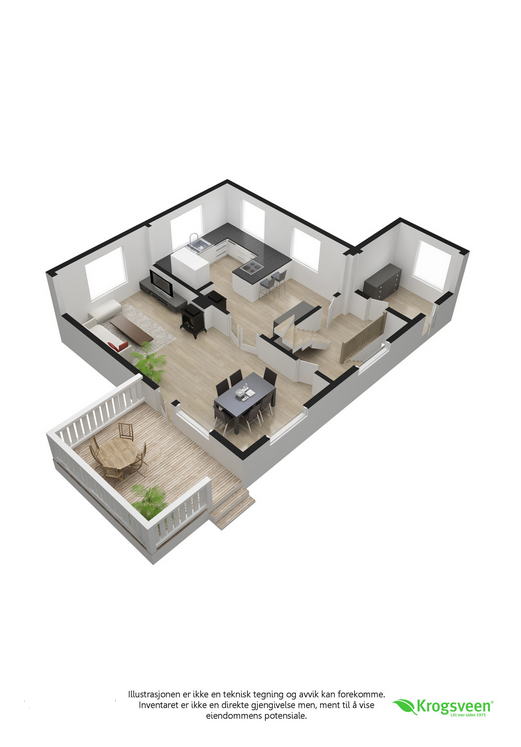 Ursin Professional Editing