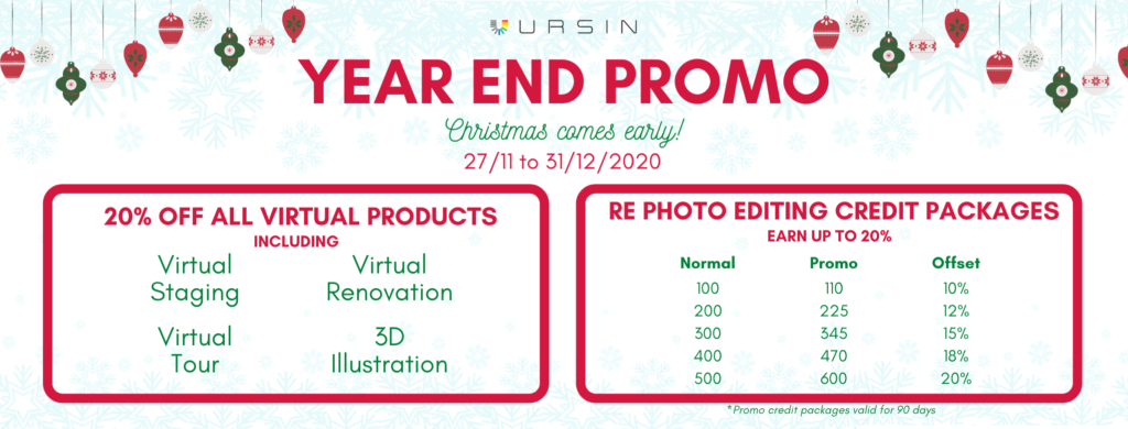 Ursin Professional Editing