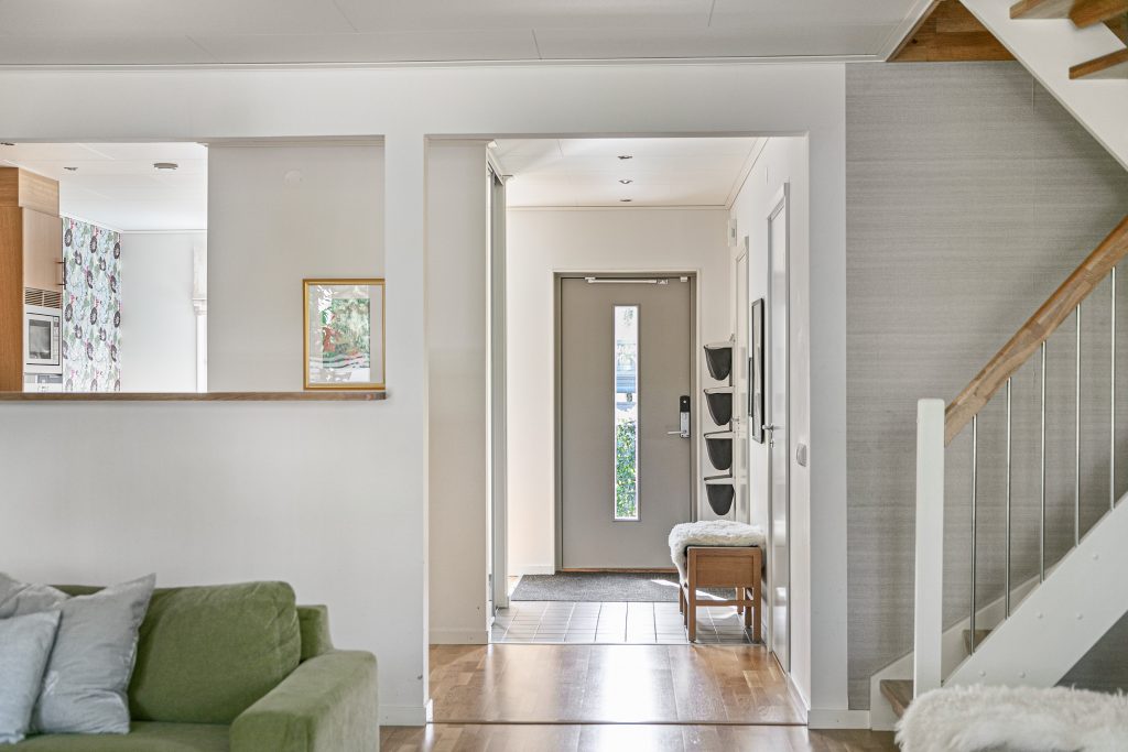 Ursin Professional Editing