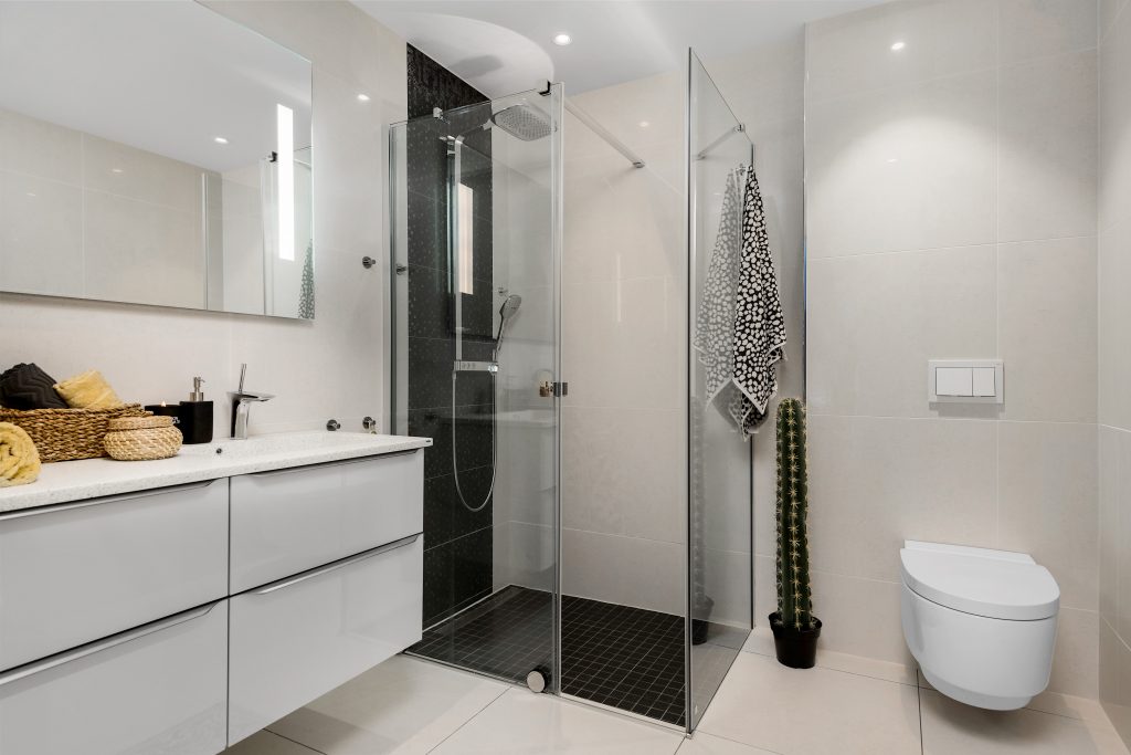 Ursin Professional Editing