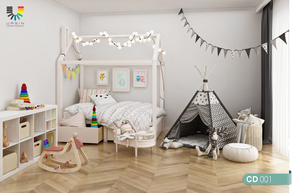 Ursin Professional Editing