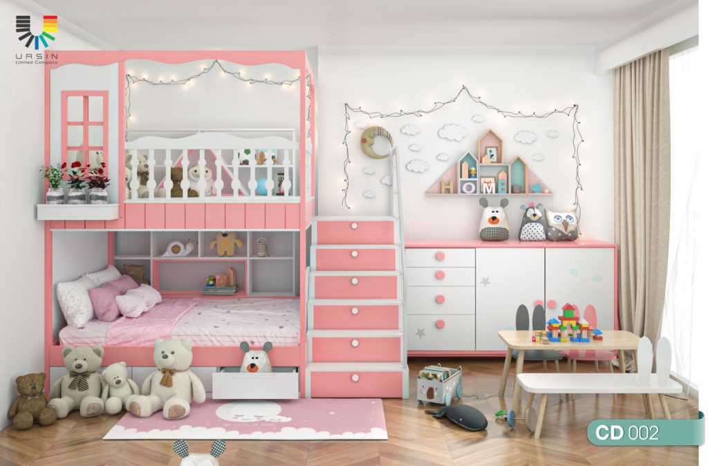 Ursin Professional Editing