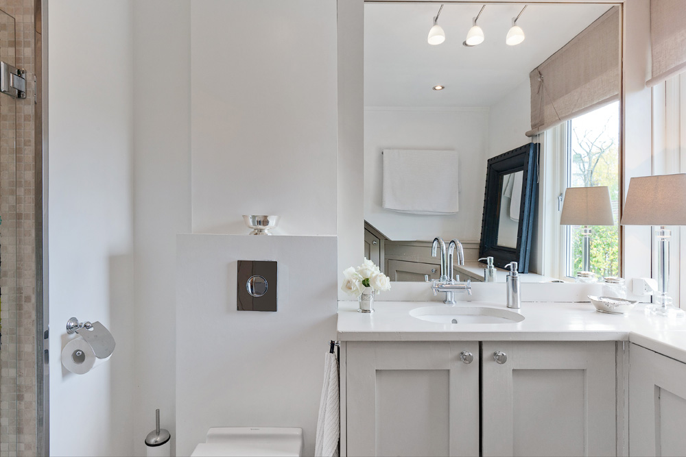 Ursin Professional Editing