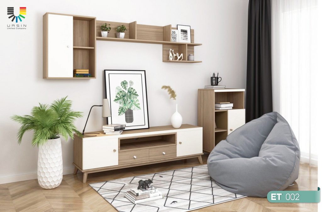 Ursin Professional Editing