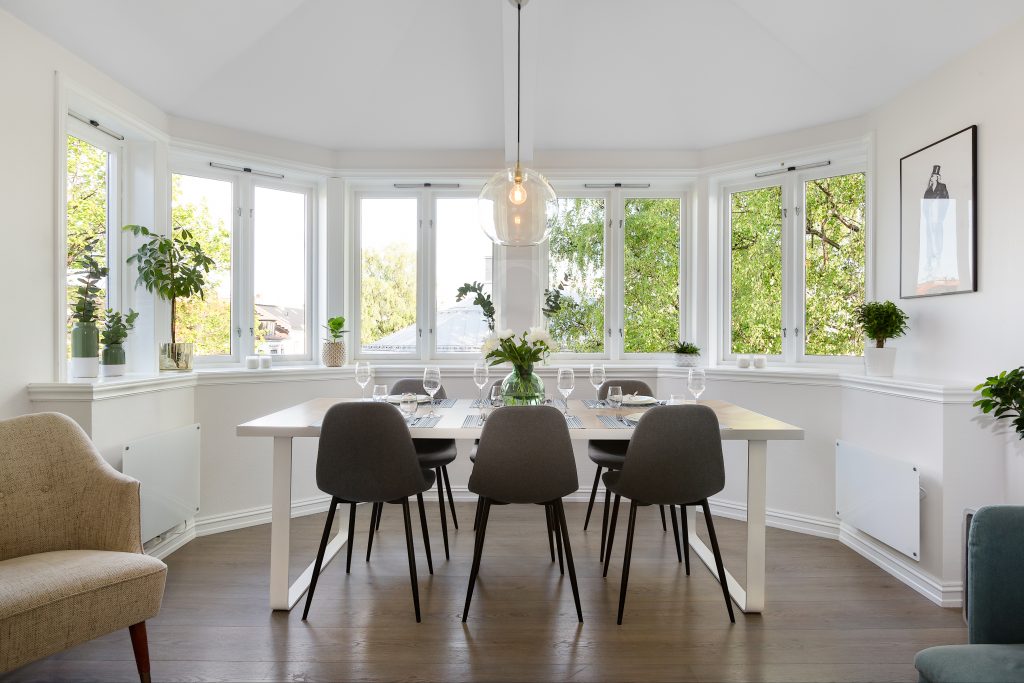 Ursin Professional Editing