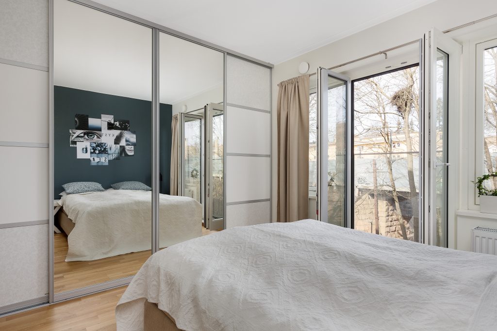 Ursin Professional Editing