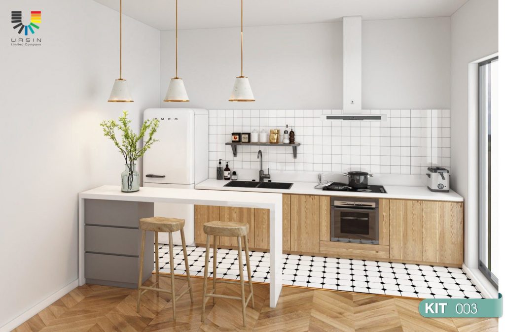 Ursin Professional Editing