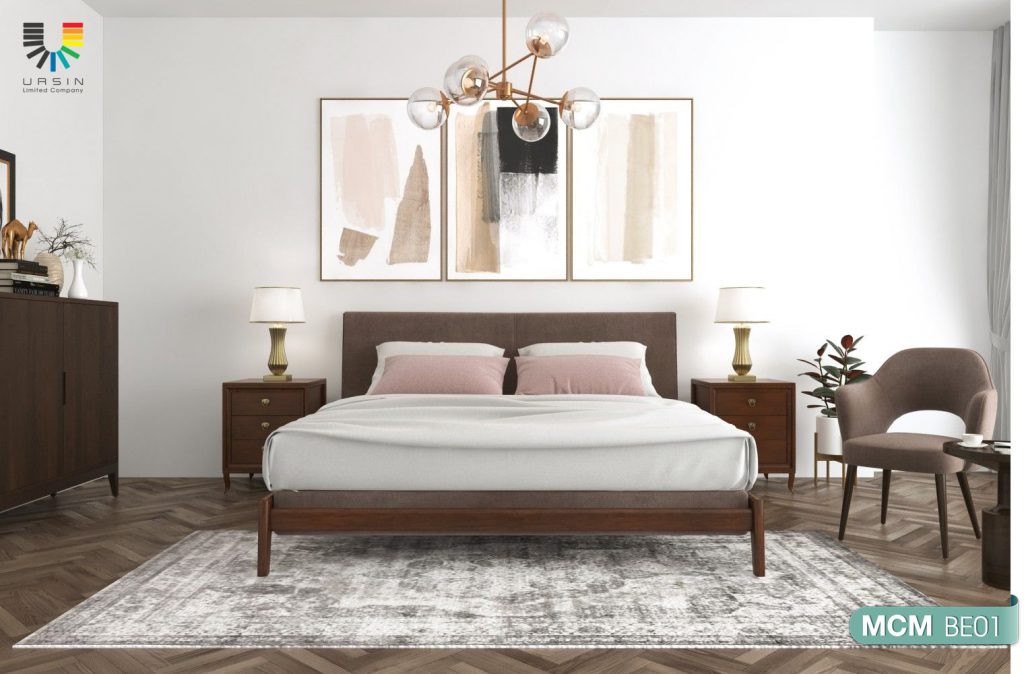 Ursin Professional Editing