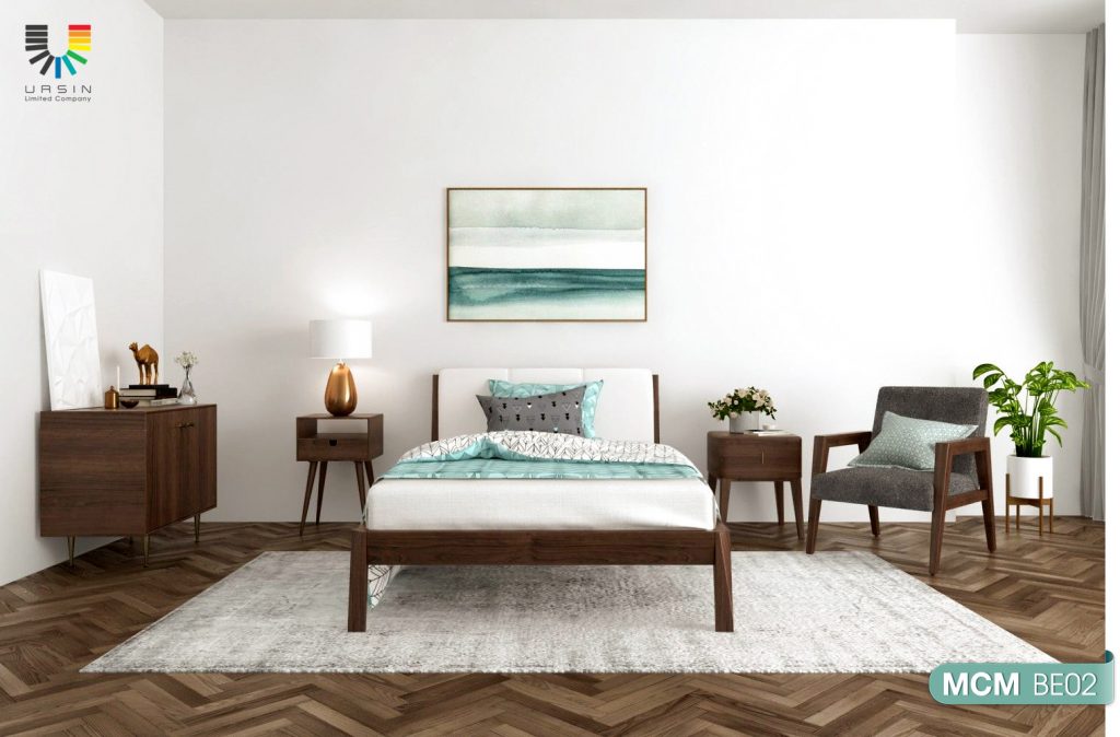 Ursin Professional Editing