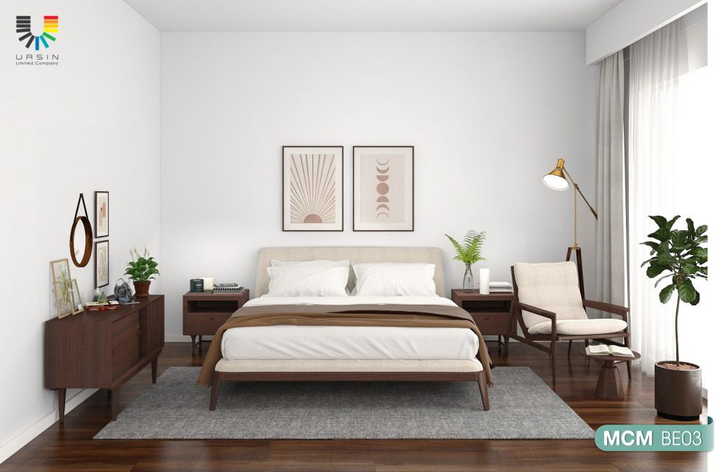 Ursin Professional Editing