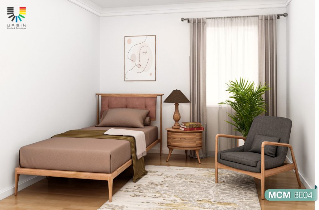 Ursin Professional Editing