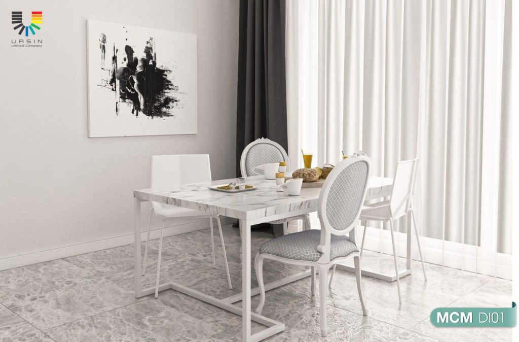 Ursin Professional Editing