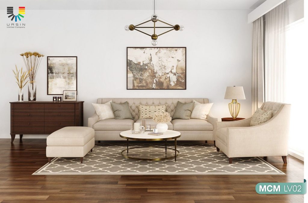 Ursin Professional Editing