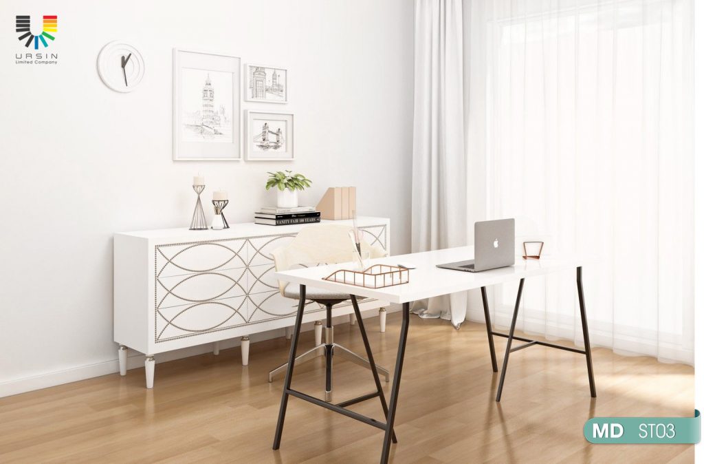 Ursin Professional Editing