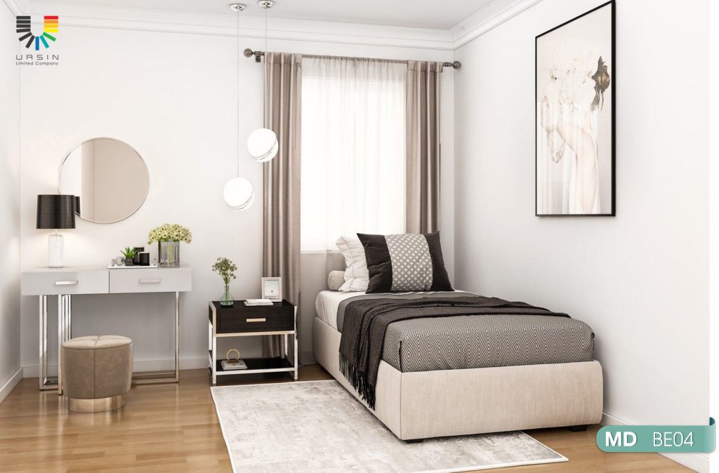 Ursin Professional Editing