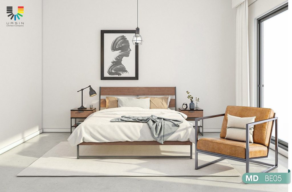 Ursin Professional Editing