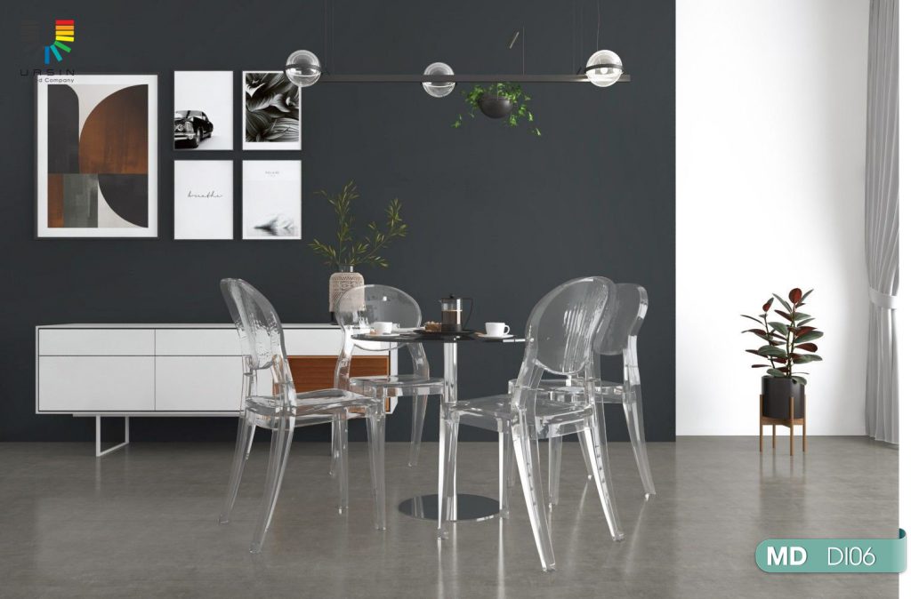 Ursin Professional Editing