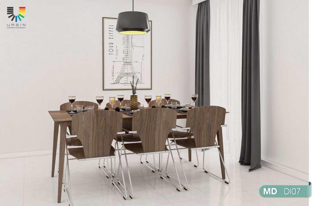 Ursin Professional Editing