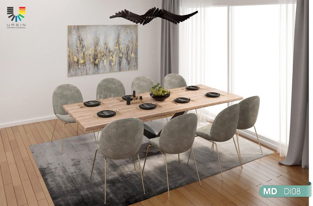 Ursin Professional Editing