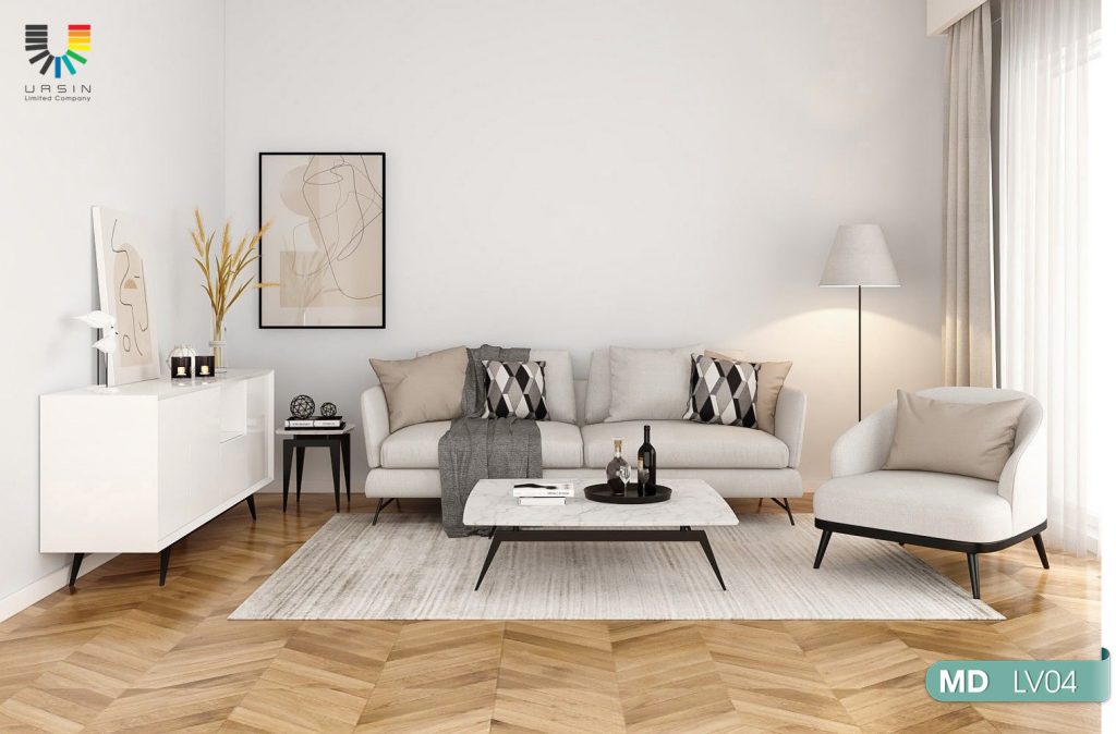 Ursin Professional Editing