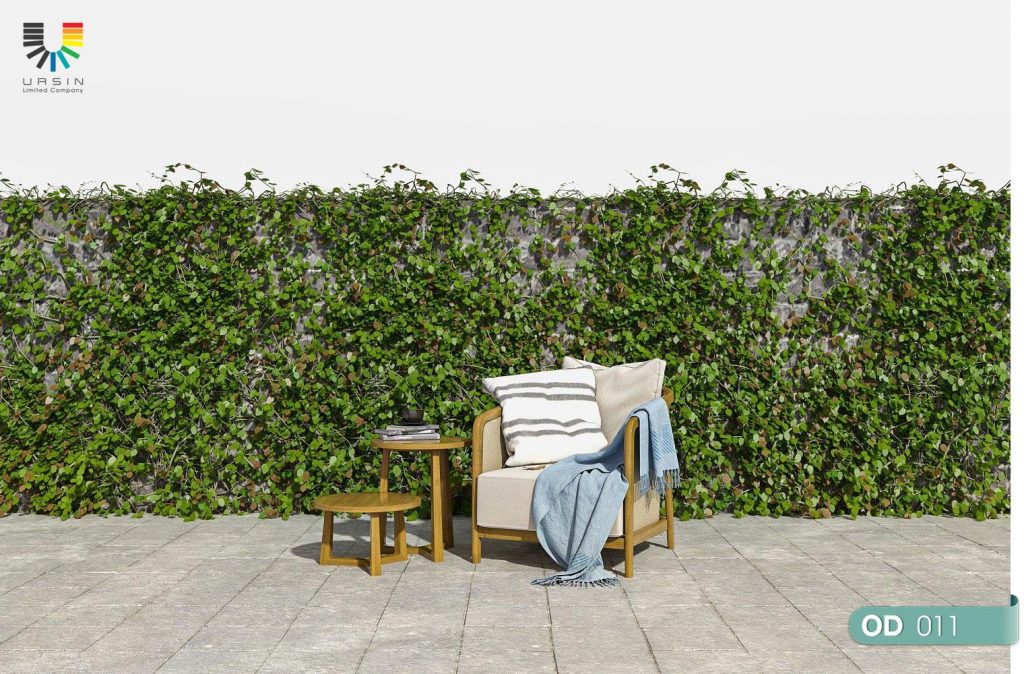 Ursin Professional Editing