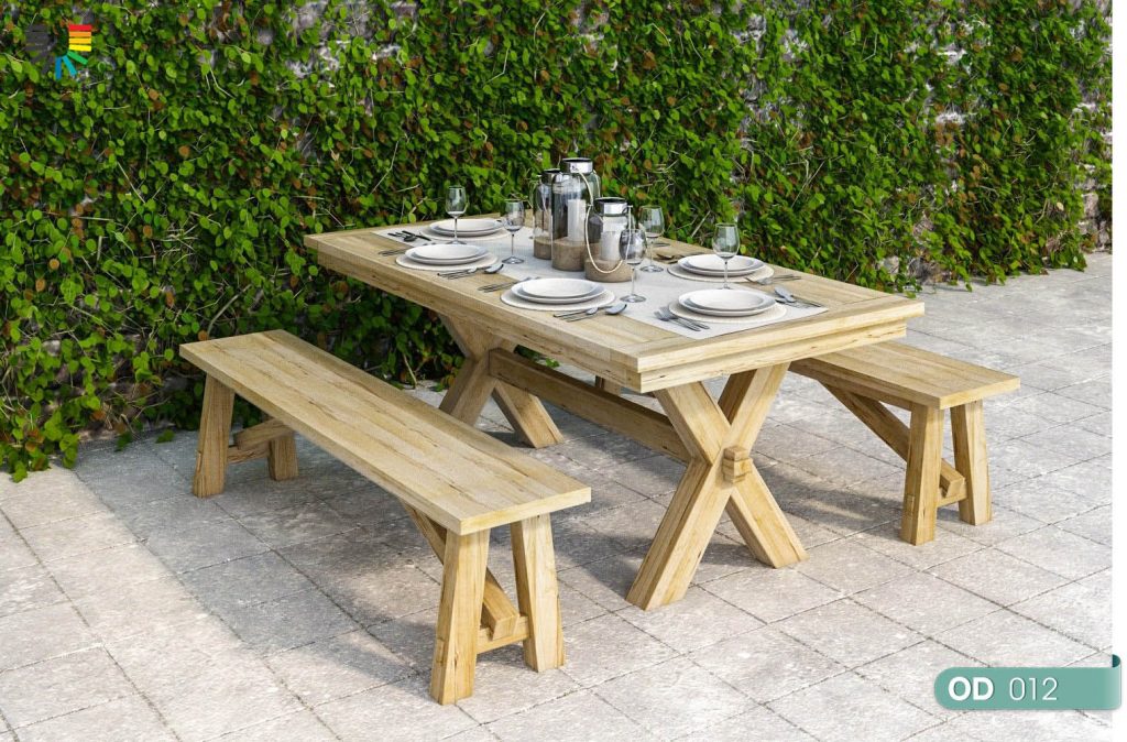 Ursin Professional Editing