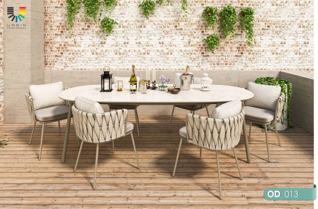 Ursin Professional Editing