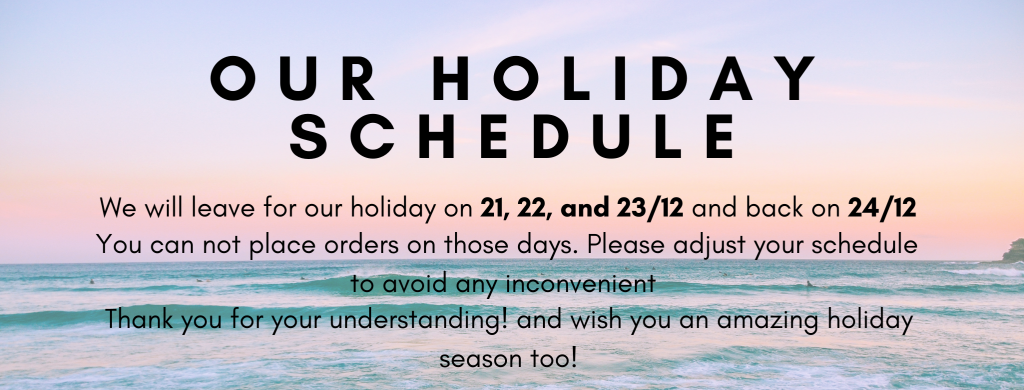 Ursin Professional Editing