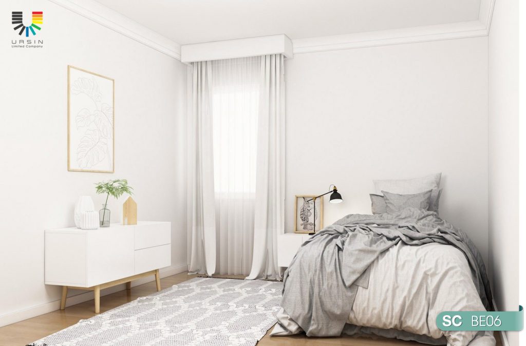 Ursin Professional Editing