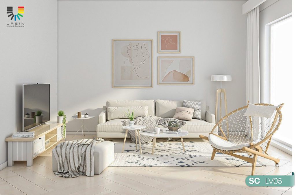 Ursin Professional Editing