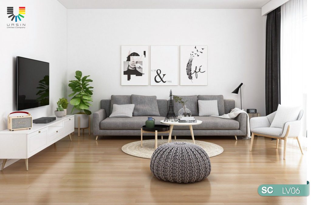 Ursin Professional Editing