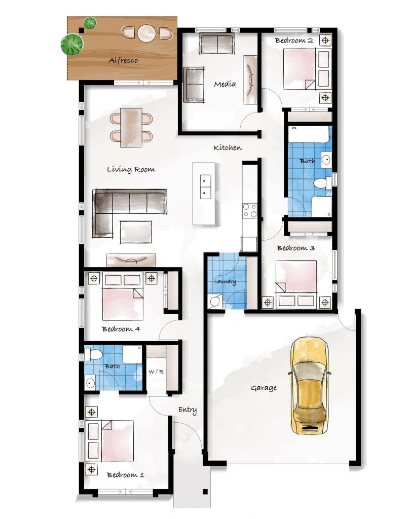 Ursin Professional Editing