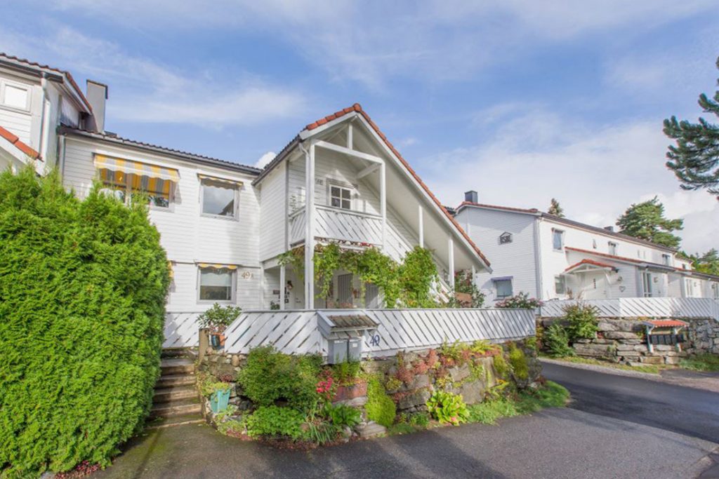 Ursin Professional Editing