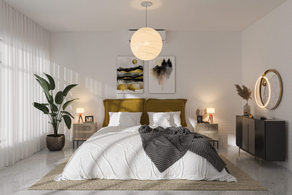 Ursin Professional Editing