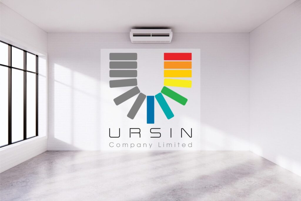 Ursin Professional Editing