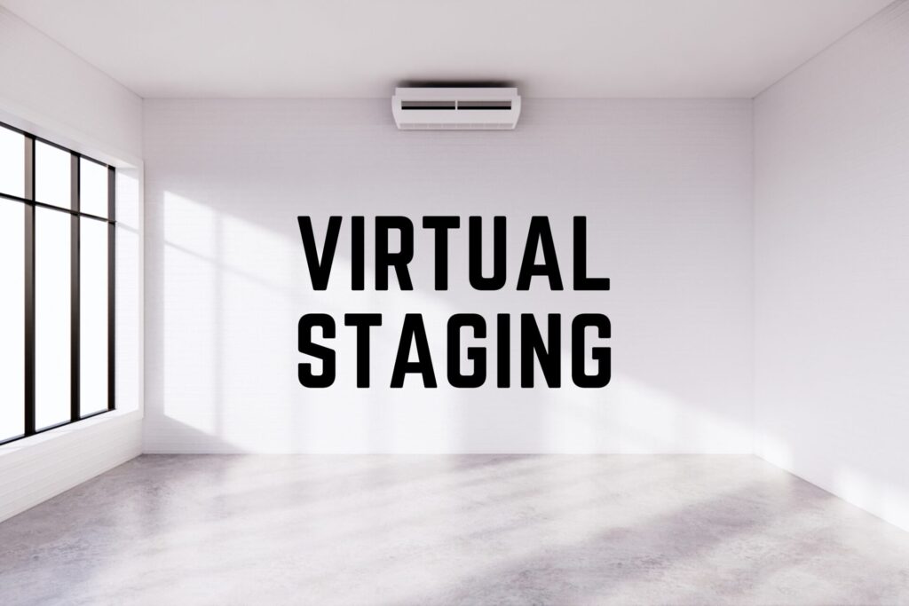 Ursin Professional Editing