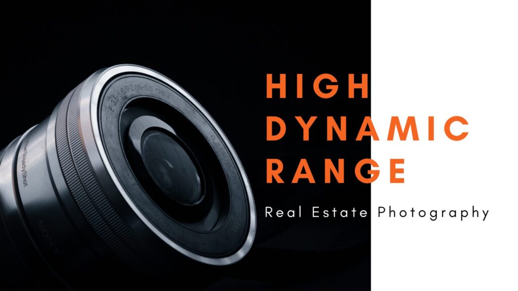 Ursin Professional Editing