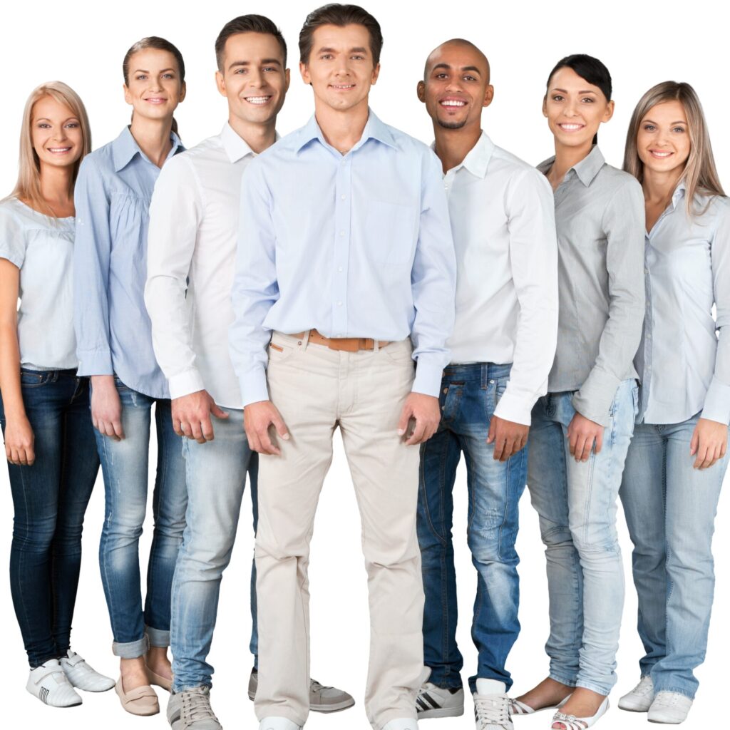 Ursin Professional Editing