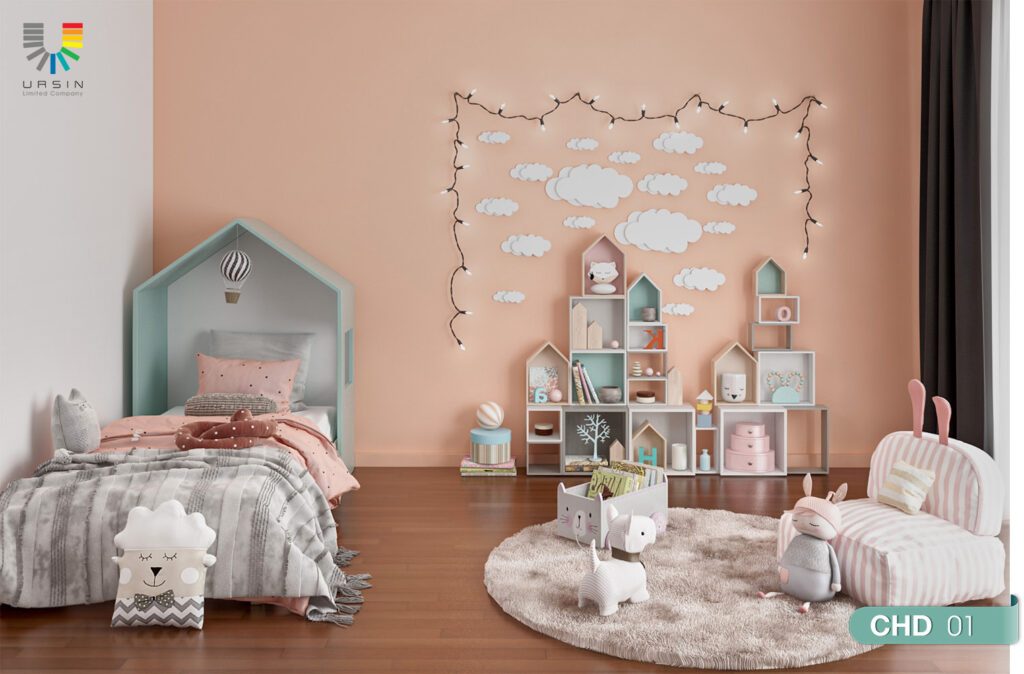 Ursin Professional Editing