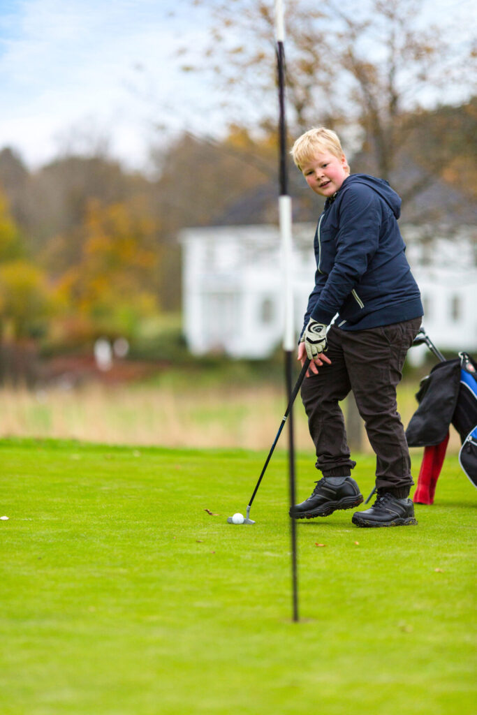 Ursin Professional Editing