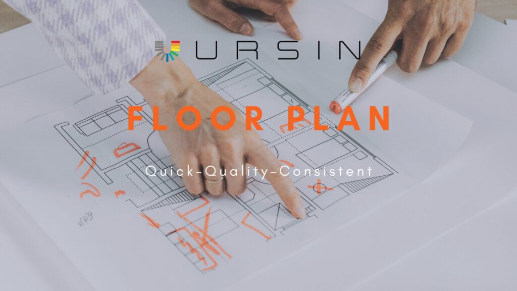 Ursin Professional Editing