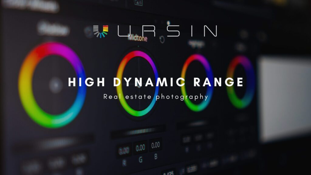 Ursin Professional Editing