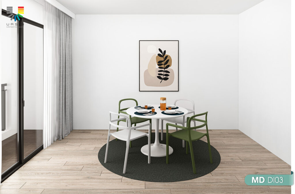 Ursin Professional Editing