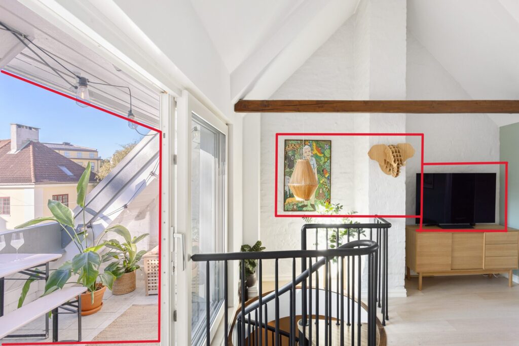 Ursin Professional Editing