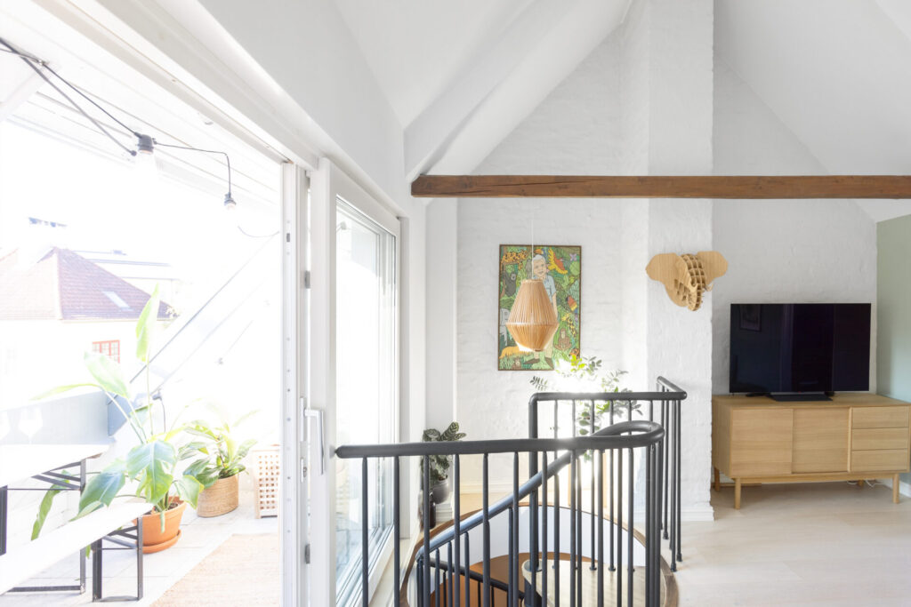 Ursin Professional Editing