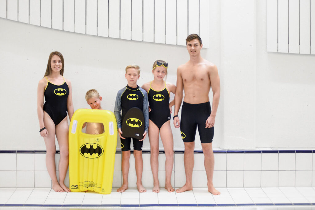 Ursin Professional Editing